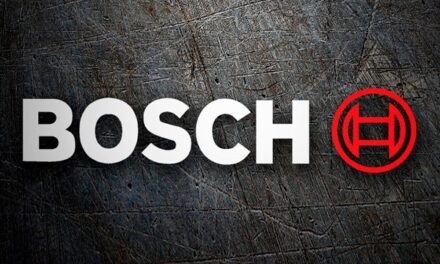 BOSCH SPA: MONITORAGGIO STATO DI ATTUAZIONE PROTOCOLLO D’INTESA – 12 SETTEMBRE 2023