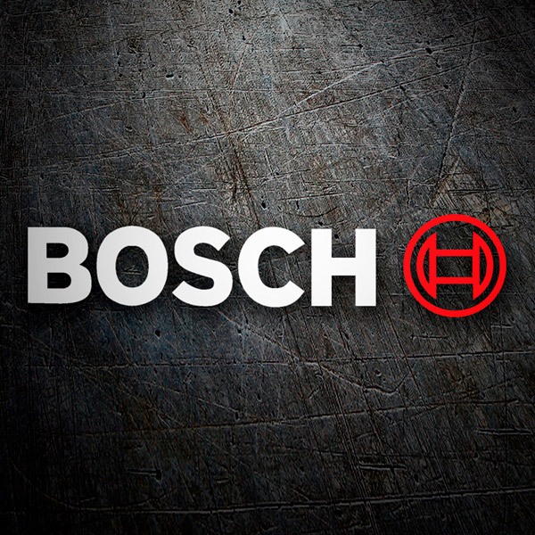 BOSCH SPA: MONITORAGGIO STATO DI ATTUAZIONE PROTOCOLLO D’INTESA – 12 SETTEMBRE 2023