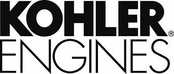 Kohler engines – Reggio Emilia – contratto integrativo aziendale 01 agosto 2023