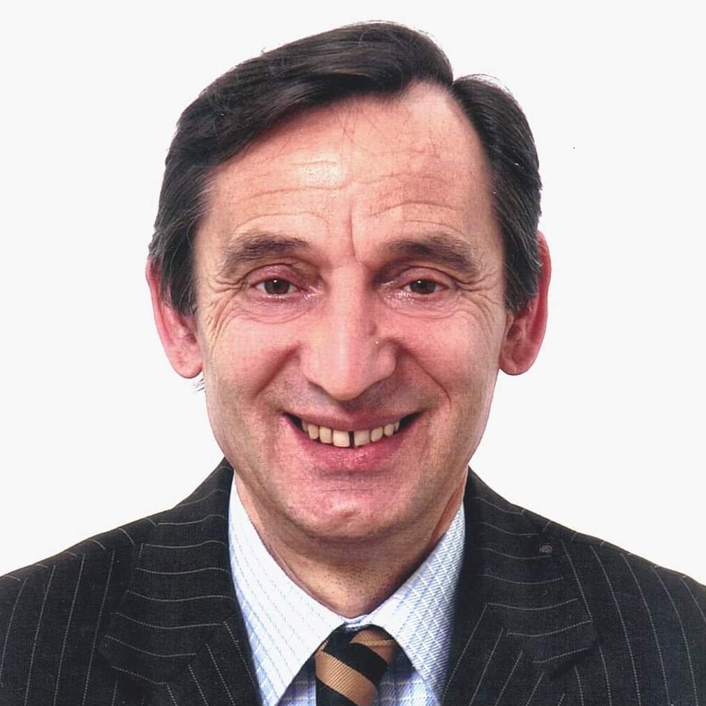 Italo Gatta