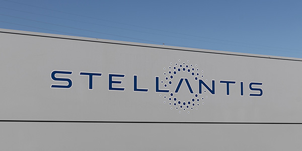 STELLANTIS, ORE DECISIVE PER TUTTO IL TERRITORIO