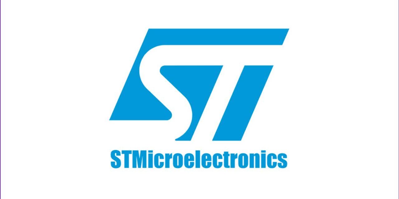 Ipotesi di accordo integrativo STMicroelectronics 31 OTTOBRE 2023