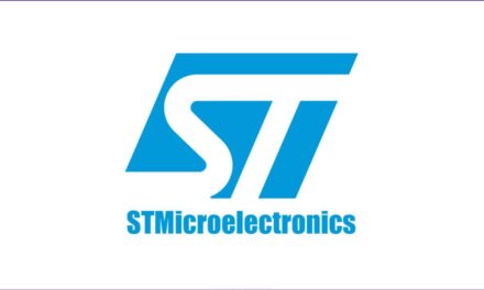 Ipotesi di accordo integrativo STMicroelectronics 31 OTTOBRE 2023