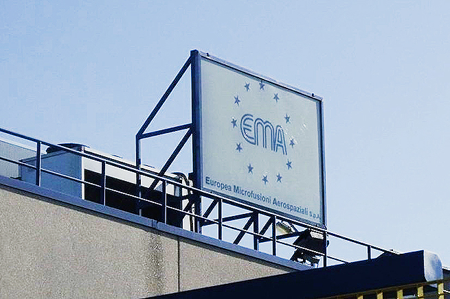 EMA AVEL­LI­NO, FAB­BRI­ZIO (UGL):”SOT­TO­SCRIT­TO UN BUON IN­TE­GRA­TI­VO AZIEN­DA­LE”