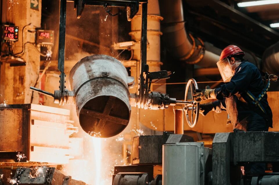 ELEZIONI RSU/RLS C2MAC CREVALCORE (BO). L’UGL METALMECCANICI È IL PRIMO SINDACATO.