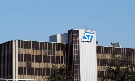 CATANIA, SÌ DELLA UGL METALMECCANICI AL NUOVO CONTRATTO INTEGRATIVO PER I DIPENDENTI DELLA STMICROELECTRONICS