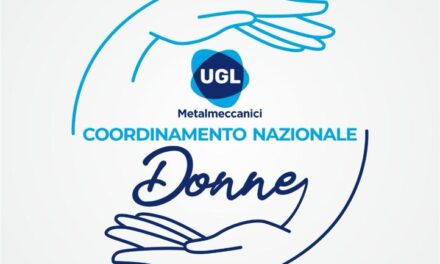 25 NOVEMBRE GIORNATA INTERNAZIONALE PER L’ELIMINAZIONE DELLA VIOLENZA SULLE DONNE