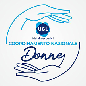 Coordinamento nazionale Donne