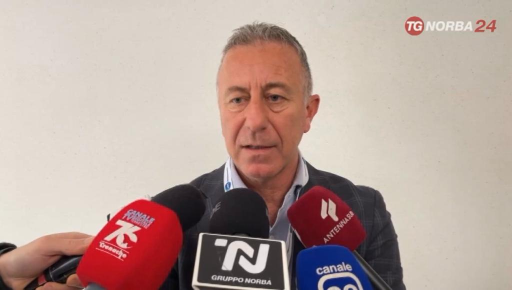 AUTOMOTIVE, SPERA (UGL METALMECCANICI): «TAVOLO STRATEGICO ANCHE PER IL FUTURO DELL’AUTO E PER LA CRESCITA DEL PAESE»