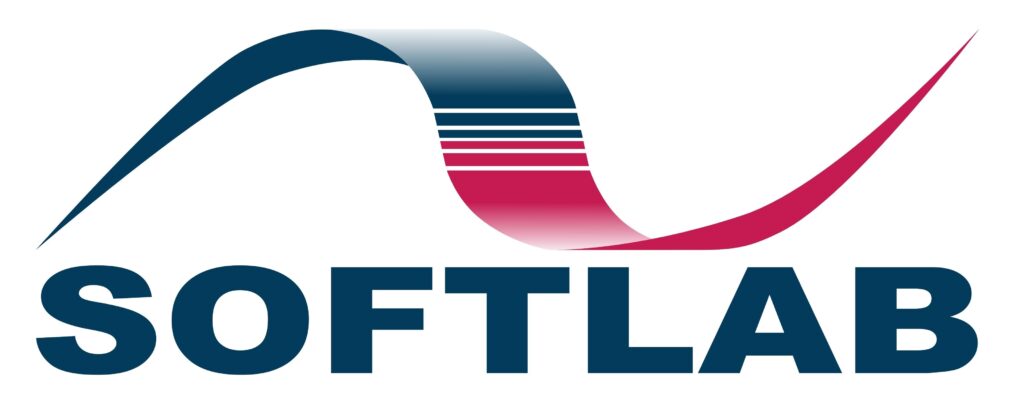 SOFTLAB: UGL METALMECCANICI, ‘URGE PIANO RIENTRO SPETTANZE LAVORATORI’