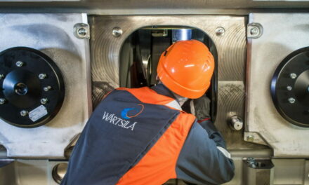 WARTSILA, BARBAROSSA (UGL METALMECCANICI):«GOVERNO E REGIONE FVG PRENDANO IN MANO VERTENZA CON ACCORDO DI PROGRAMMA» UNICA SOLUZIONE È CONTINUITÀ INDUSTRIALE