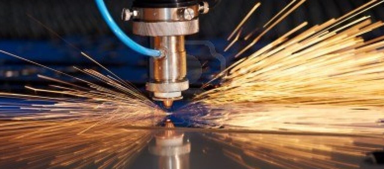 ELEZIONI RSU/RLS PRECISION MACHINIG MONCALIERI (TORINO) LA UGL METALMECCANICI CON IL 66% DELLE PREFERENZE È IL PRIMO SINDACATO