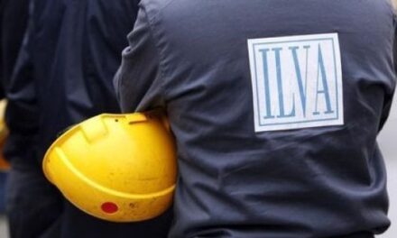 VERSO IL COMMISSARIAMENTO DELL’EX ILVA, IL PRESSING DEI SINDACATI