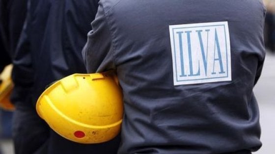 VERSO IL COMMISSARIAMENTO DELL’EX ILVA, IL PRESSING DEI SINDACATI