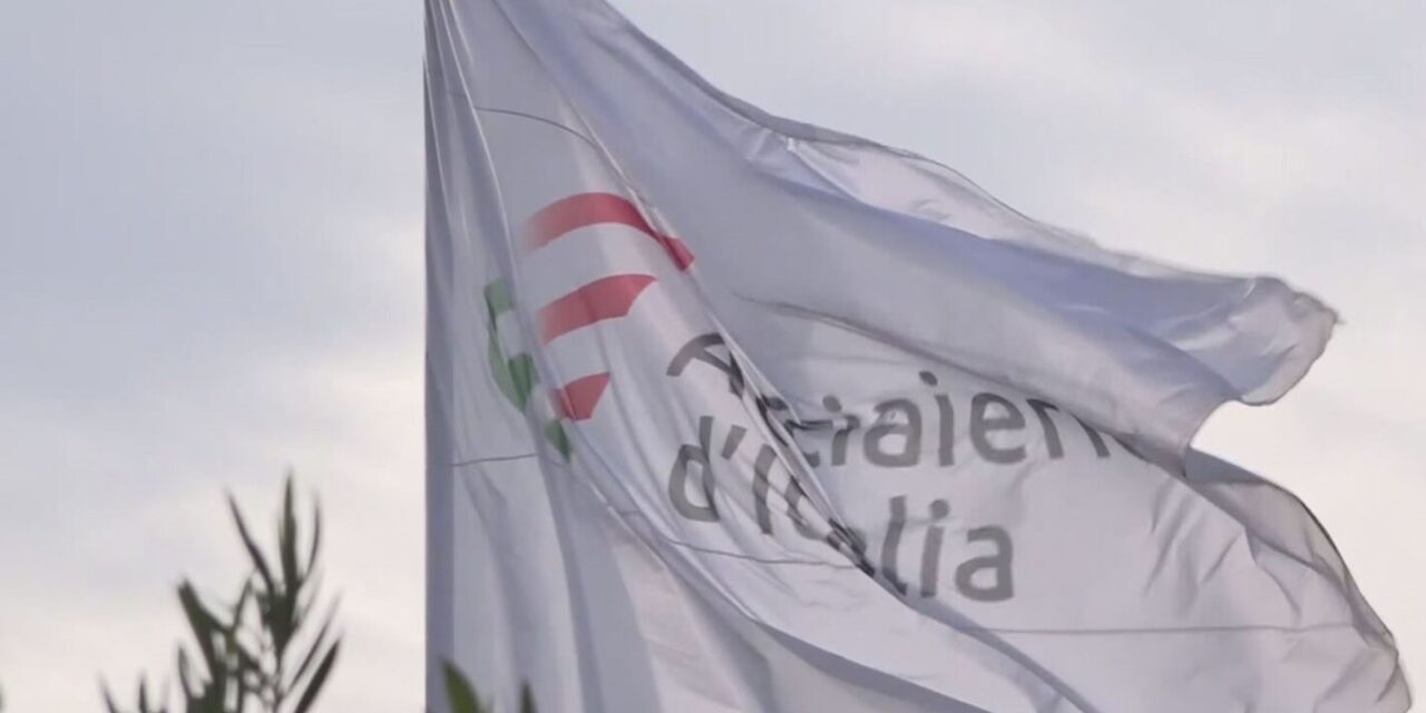 UN TRIUMVIRATO PER L’EX-ILVA
