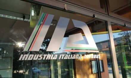 INDUSTRIA ITALIANA AUTOBUS – UN’ASSEMBLEA PUBBLICA CON COMUNE  E REGIONE