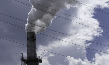 ILVA, C’è IL PIANO DI RILANCIO IN ARRIVO ALTRI 150 MILIONI