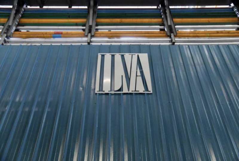 EX ILVA, SPERA (UGL METALMECCANICI): “L’IMPEGNO PAGA, ORA CHIAREZZA SU GESTIONE FALLIMENTARE”.