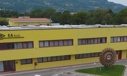 ELEZIONI RSU EA – ELETTROMECCANICA ADRIATICA, ASCOLI PICENO LA UGL METALMECCANICI OTTINENE IL 18,4% DELLE PREFERENZE