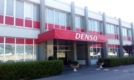 ELEZIONI DENSO THERMAL SYSTEMS, L’UGL METALMECCANICI È IL SECONDO SINDACATO