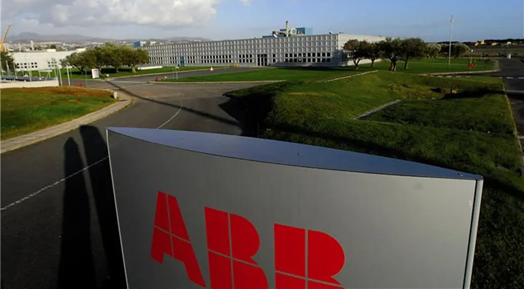 ABB SANTA PALOMBA – ROMA – ELEZIONI RSU-RLS LA UGL METALMECCANICI SI ATTESTA COME PRIMO SINDACATO NEL COLLEGIO OPERAI CON IL 33%