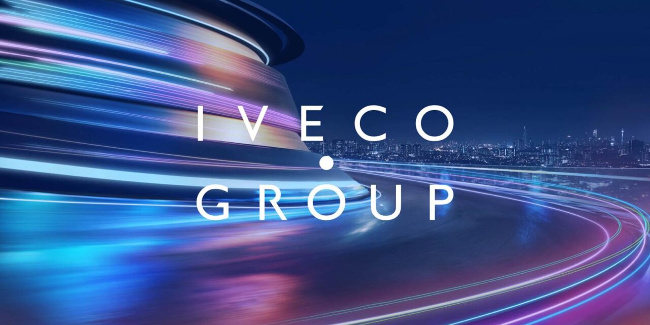 ELEZIONI RSA IVECO GROUP N.V. TORINO STORICO RISULTATO DELL’UGL METALMECCANICI CON IL 26% DEI VOTI