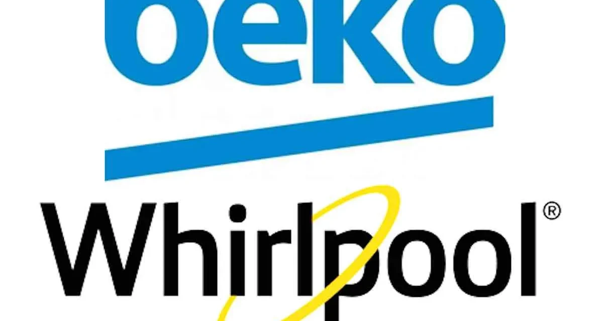WHIRLPOOL/BEKO, I SINDACATI SOLLECITANO L’INCONTRO CON IL MINISTRO URSO
