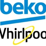 WHIRLPOOL/BEKO, I SINDACATI SOLLECITANO L’INCONTRO CON IL MINISTRO URSO