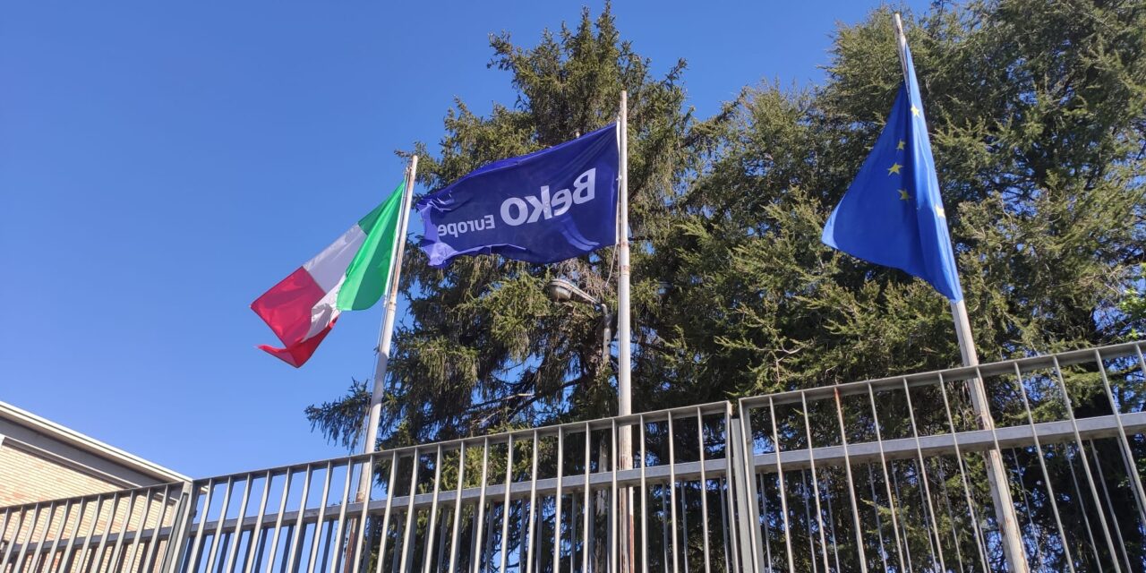 BEKO, L’ASSICURAZIONE DEL MINISTERO: “A BREVE IL FACCIA A FACCIA TRA AZIENDA E SINDACATI”