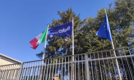 BEKO, L’ASSICURAZIONE DEL MINISTERO: “A BREVE IL FACCIA A FACCIA TRA AZIENDA E SINDACATI”