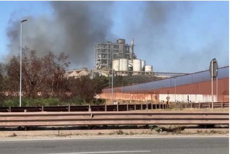 Ex Ilva, a Taranto è allarme manutenzioni
