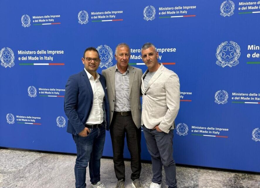 STELLANTIS CASSINO, UGL METALMECCANICI: ”SARANNO QUATTRO I MODELLI AUTO”.
