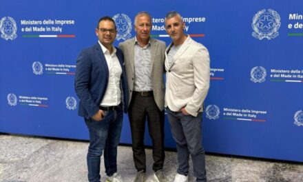 STELLANTIS CASSINO, UGL METALMECCANICI: ”SARANNO QUATTRO I MODELLI AUTO”.