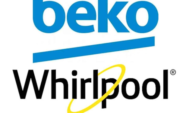 STABILIMENTO BEKO WHIRLPOOL DI COMUNANZA: «SUBITO UN INCONTRO CON LA NUOVA PROPRIETÀ ED IL GOVERNO»