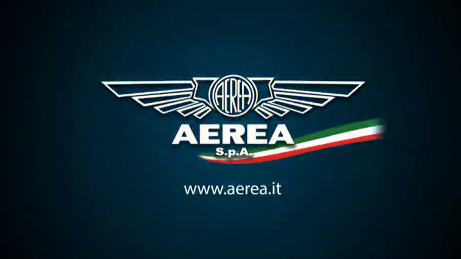 AEREA SPA DI TURATE (COMO) –UGL METALMECCANICI OTTIENE IL 24% DELLE PREFERENZE