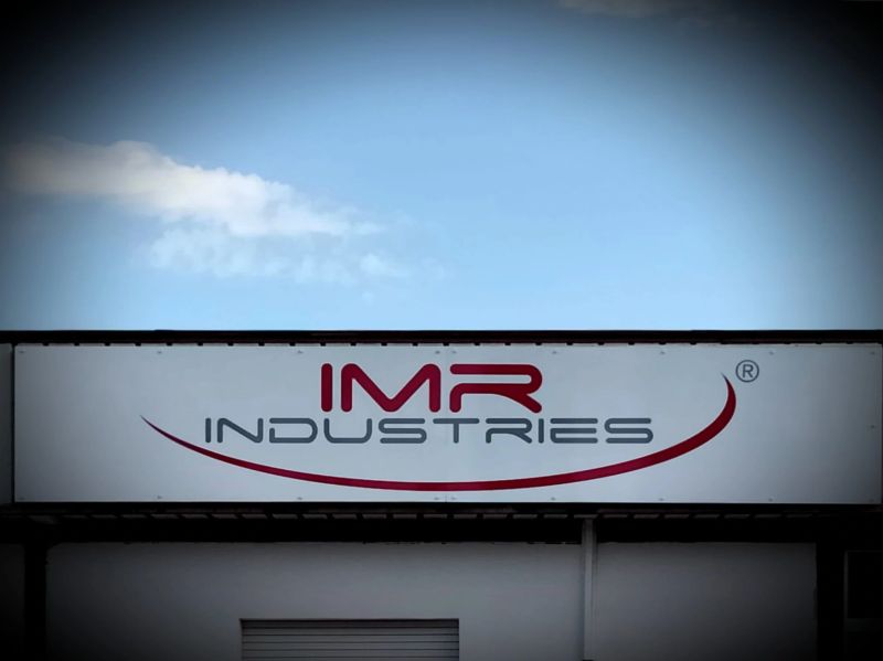 IMR, ENTRO L’ANNO RIASSORBITI TUTTI I LAVORATORI