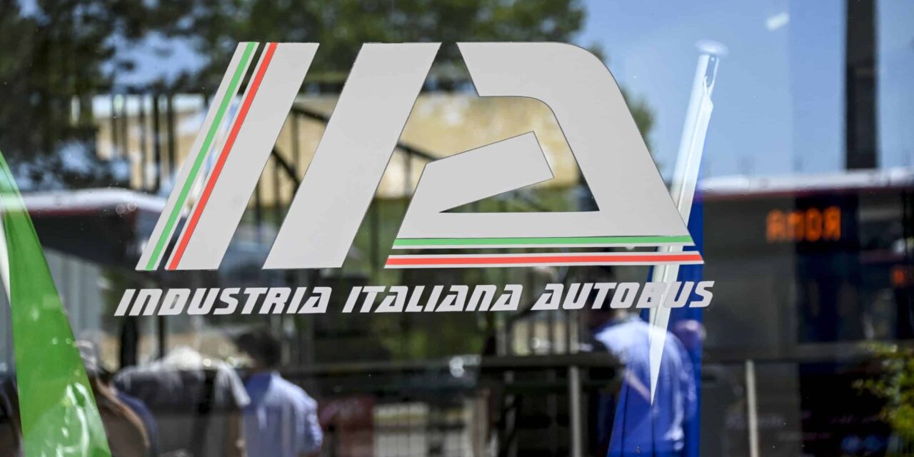 SVENDITA IIA, SOSPETTI SULLA FRETTA DI CHIUDERE