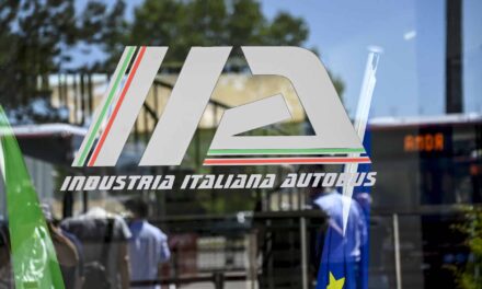 SVENDITA IIA, SOSPETTI SULLA FRETTA DI CHIUDERE