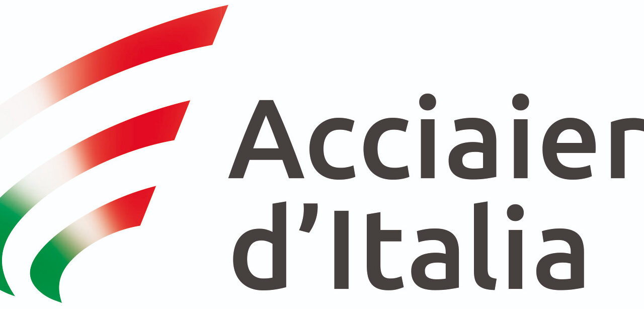 Acciaierie d’Italia (ex ILVA), Barbarossa-Dipino (UGL Metalmeccanici): «Necessari ulteriori confronti su tavoli istituzionali»
