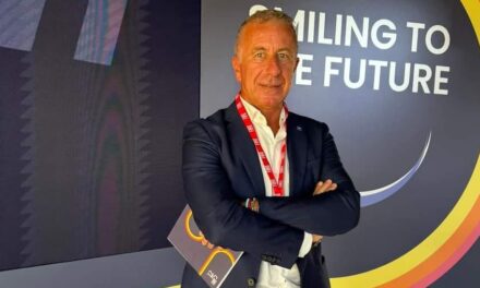 STELLANTIS. SPERA (UGL METALMECCANICI):  “CELEBRATI 125 ANNI DI FIAT EVENTO CHE HA RACCHIUSO STORIA, TAPPE E MODELLI FONDAMENTALI”