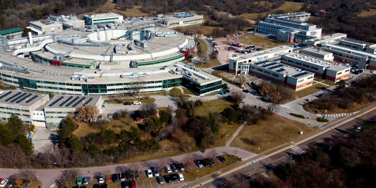 ELEZIONI RSU ARGUS SECURITY SRL – TRIESTE, LA UGL METALMECCANICI OTTIENE IL 18% DELLE PREFERENZE