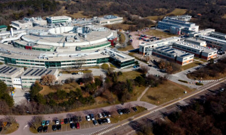 ELEZIONI RSU ARGUS SECURITY SRL – TRIESTE, LA UGL METALMECCANICI OTTIENE IL 18% DELLE PREFERENZE