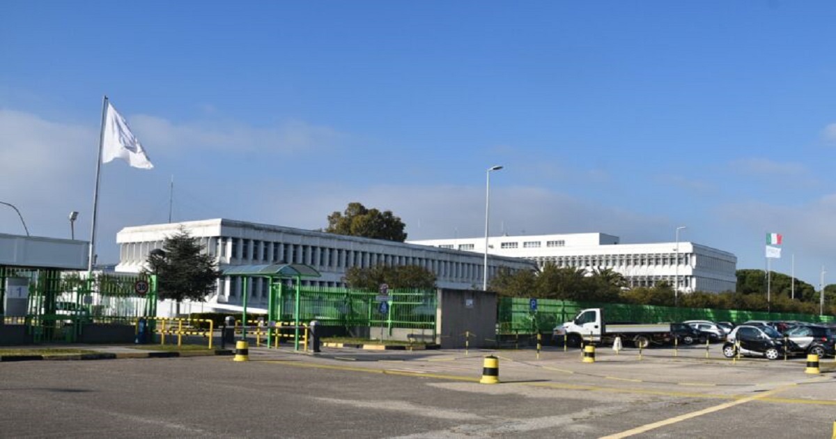 GIGAFACTORY A TERMOLI, SERVE CHIAREZZA: APPELLO A STELLANTIS E AL GOVERNO