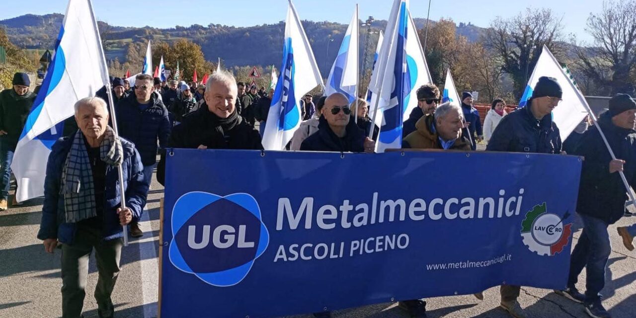BEKO, ATTESA PER IL VERTICE UNA SETTIMANA DI PASSIONE