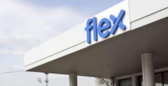 FLEX , ANCORA SOLIDERIETÀ PROROGA A FINE FEBBRAIO