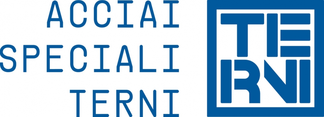 LE SOLUZIONI POSSIBILI PER AST DISCUSSE DAI SINDACATI CON LE ISTITUZIONIE I PARLAMENTARI UMBRI. SI ATTENDE CONVOCAZIONE AL MIMIT