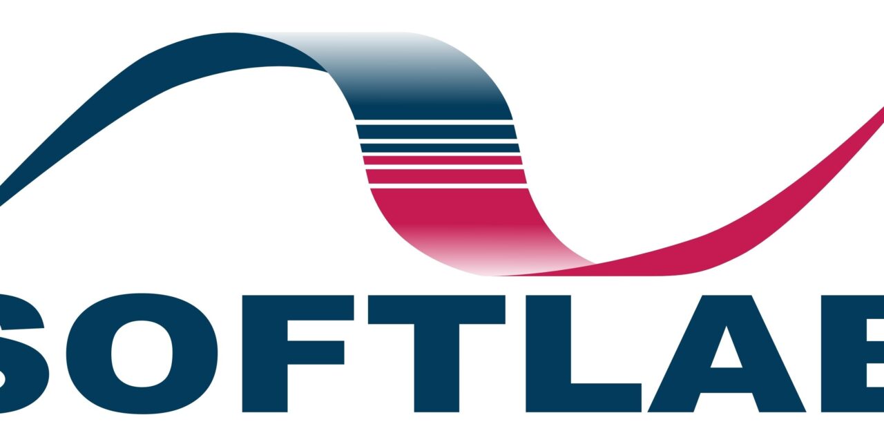 SOFTLAB, SINDACATI , “L’AZIENDA VUOLE CESSARE ARTTIVITÀ”