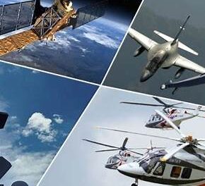 LEONARDO, UGL METALMECANICI : GIUDIZIO POSITIVO SU AGGIORNAMENTO PIANO INDUSTRIALE
