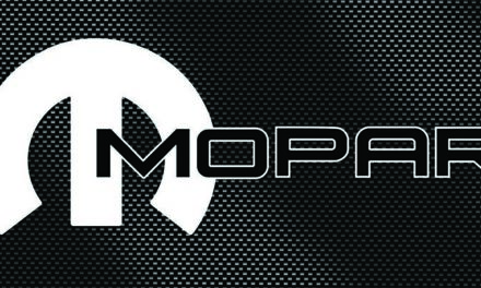 ELEZIONI RLS MOPAR RIVALTA DI TORINO  LA UGL METALMECCANICI SI AFFERMA CON IL 17%DELLE PREFERENZE ALL’INTERNO DELL’AZIENDA