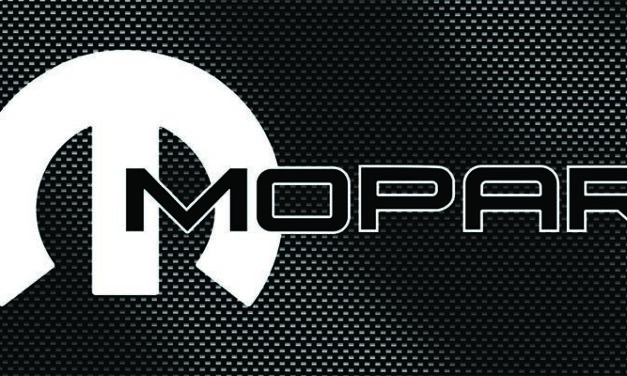 ELEZIONI RLS MOPAR RIVALTA DI TORINO  LA UGL METALMECCANICI SI AFFERMA CON IL 17%DELLE PREFERENZE ALL’INTERNO DELL’AZIENDA